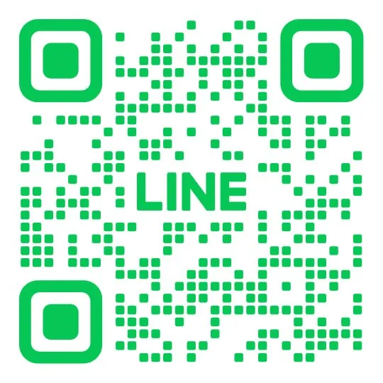 QR Code ติดต่อ ufabet เว็บตรง ทางเข้า มือ ถือ ผ่าน Line
