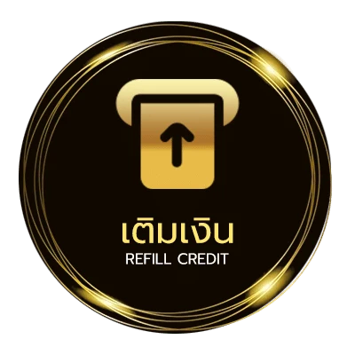 ฝากเงิน ufabet เว็บตรง ทางเข้า มือ ถือ อัตโนมัติ 24 ชม.